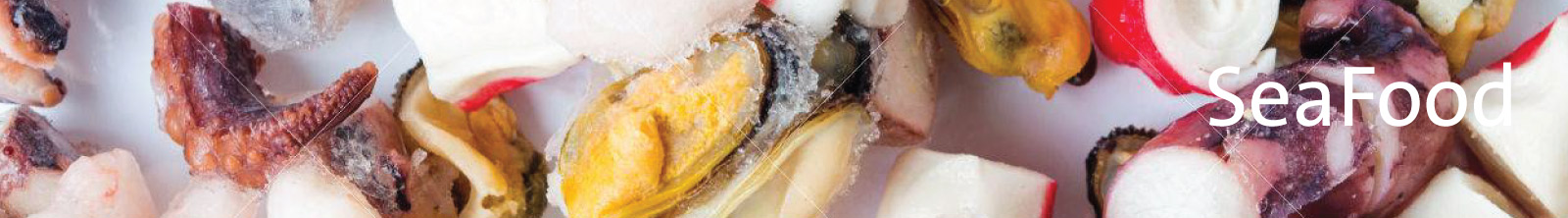 seafood inside banner