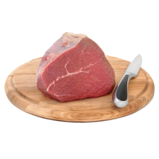 Silverside Brazil