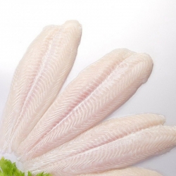 Fish Fillet UAE